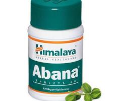 Ayurvedic products manufactured punjab Amritsar