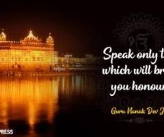 Homeopathy Sexologists india Amritsar Punjab best homeopathy Sexologists Amritsar best homeopathy Se