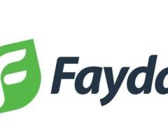 Acupressure Equipment dealers Amritsar Punjab acupressure Equipment wholesaler Amritsar Punjab