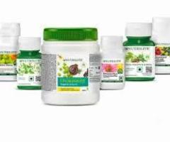 Amway health care products Distributor jalandhar