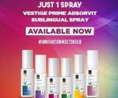 Vestige products Hoshiarpur vestige distributor Hoshiarpur