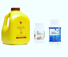 Forever living products mohali forever living health care products Distributor mohali