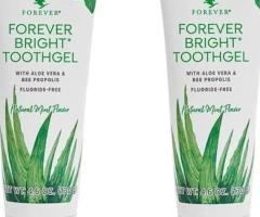 Forever living products moga forever living health Care products moga