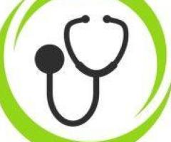 Nightfall treatment Amritsar nightfall Top homeopathy doctor nightfall treatment Amritsar