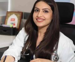 Female sexologists in Ludhiana sex specialists ludhiana Sexologists Doctor in Ludhiana