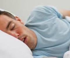 Homeopathy Sexologists Hoshiarpur sex specialists Hoshiarpur night fall treatment Hoshiarpur