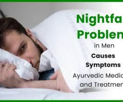 Homeopathy Sexologists batala sex specialists batala nightfall treatment batala