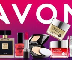 Avon products patiala Avon distributors patiala