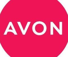 AVON products jalandhar Avon distributors jalandhar