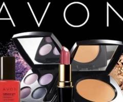 Avon products ludhiana Avon distributors ludhiana