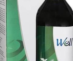 Modicare products patiala Modicare Distributors patiala