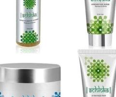 Modicare products ludhiana Modicare distributor ludhiana