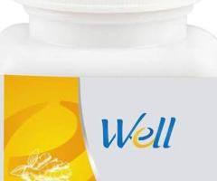 Modicare products chandigarh Modicare distributor chandigarh