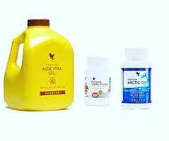 Forever living products Batala Forever living Weight loos products Distributor Batala