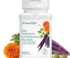 Amway products batala amway distributor batala