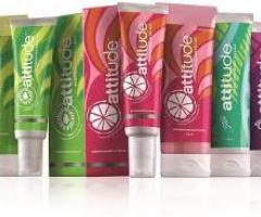 Amway products jammu Amway health care products distributor jammu