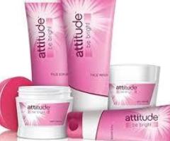 Amway products jammu Amway health care products distributor jammu