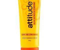 Amway products ambala Amway health care nutrition suppliment distributors ambala