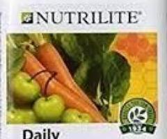 Amway products ambala Amway health care nutrition suppliment distributors ambala