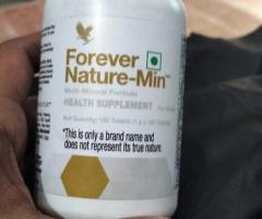 How to join forever living products India punjab flp price list india forever living products India 