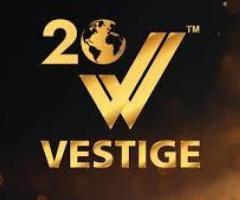 Vestige products Abohar vestige distributors Abohar