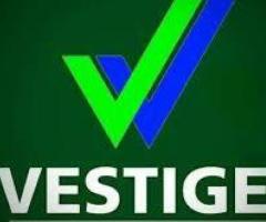 Vestige products pathankot Vestige distributors pathankot