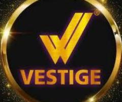 Vestige products pathankot Vestige distributors pathankot
