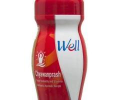 Vestige products pathankot Vestige distributors pathankot