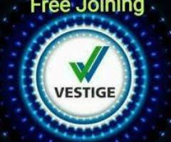 Vestige products tarn Tarn vestige distributors Tarn