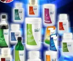 Modicare products India Delhi Modicare distributors punjab shimla