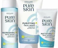 Oriflame products India Delhi  amritsar Oriflame joining online in india price list Oriflame