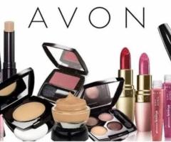 Avon products India Delhi Avon products price list Avon products join online india