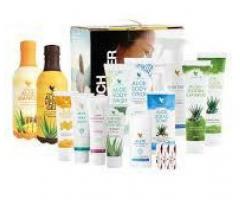 Forever living products ambala forever living health care products distributor ambala