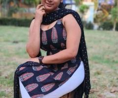 Best Homeopathy doctor punjab Homeopathy sexologist punjab Homeopathy clinic near me