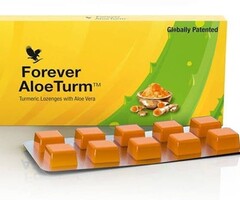 Forever Living Products Distributor in Amritsar Alo vera Health & Wellness Store Amritsar