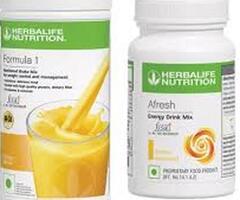 Herbalife products distributors Amritsar