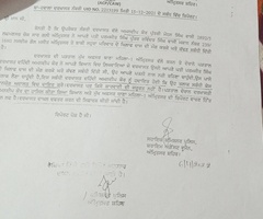 Best Family lawyer in Amritsar Divorce family court Amritsar - 2
